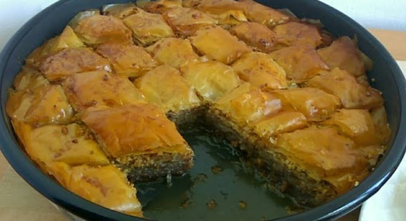 baklava-moj-kutak