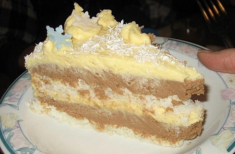 kokos-plazma-torta