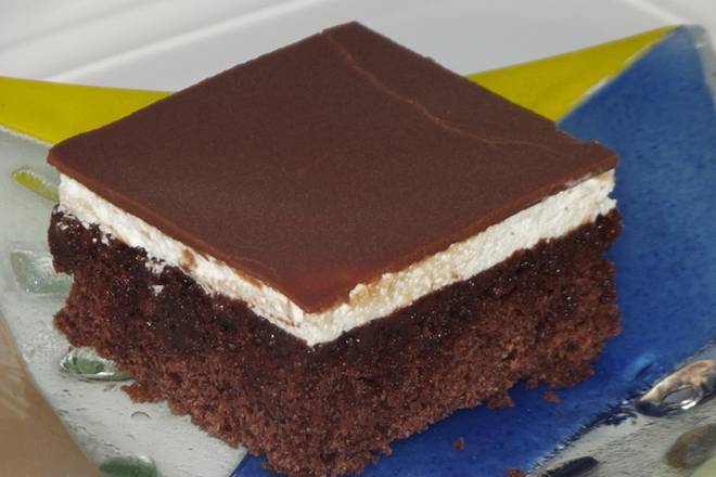 munchmallow-kocke