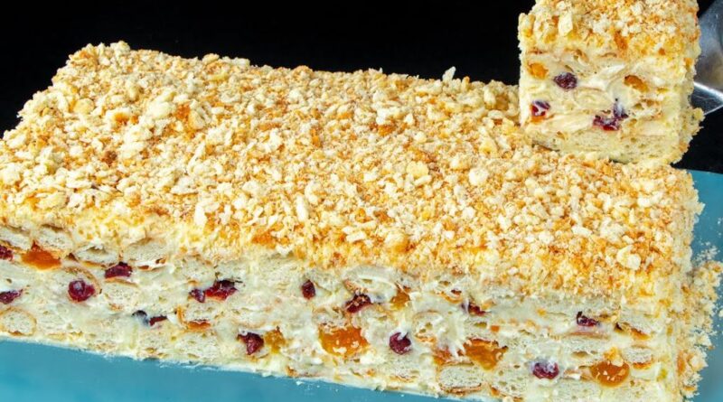 torta-cookrate-800x445