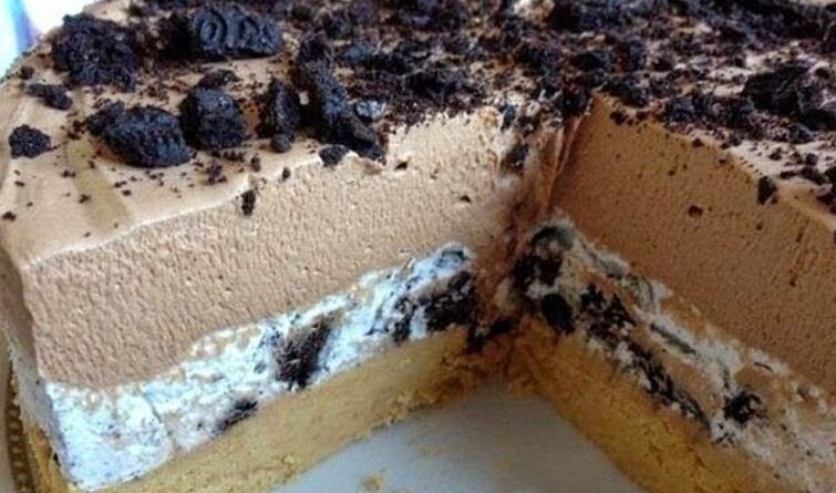 torta-cool-755x445