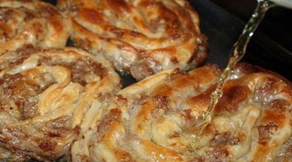 TRIK-STARIH-DOMACICA-600x334