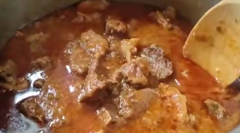 gulas-moj-kutak-800x445