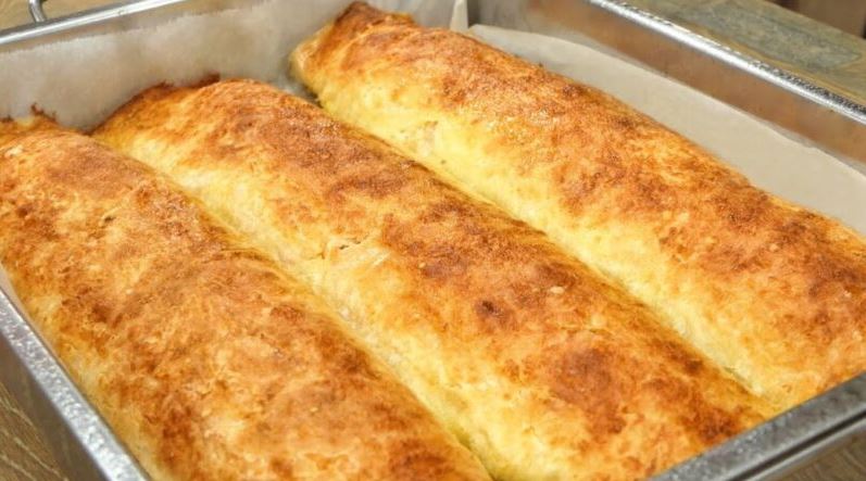 pita1-5