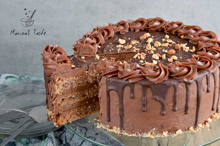 Gabon-torta-3