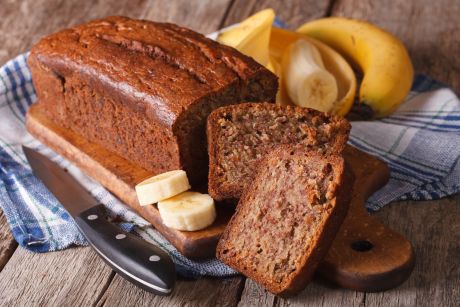 gugl_poludeo_svi_traze_recept_megan_markl_ovo_je_najbolji_recept_za_kolac_od_banana_britanske_princeze_816706537