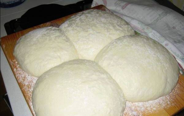 tijesto-600x381-1