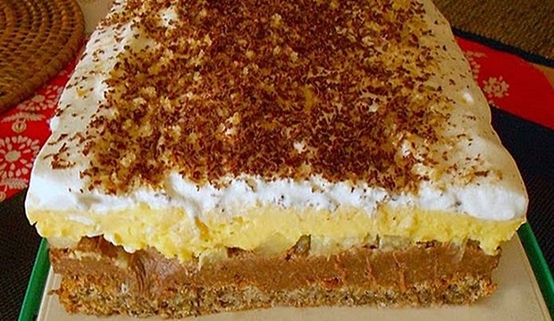 bajadera-torta-s-ananasom-695-2