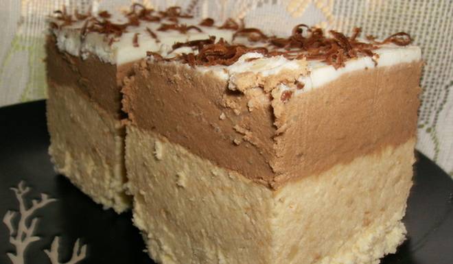 pijesak-kocke