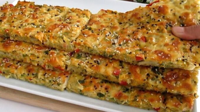 pita-printskrin-800x445-1-678x381