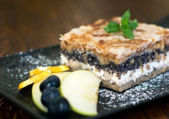 gibanica-541x381