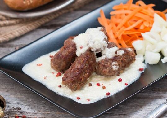 cevapi-538x381