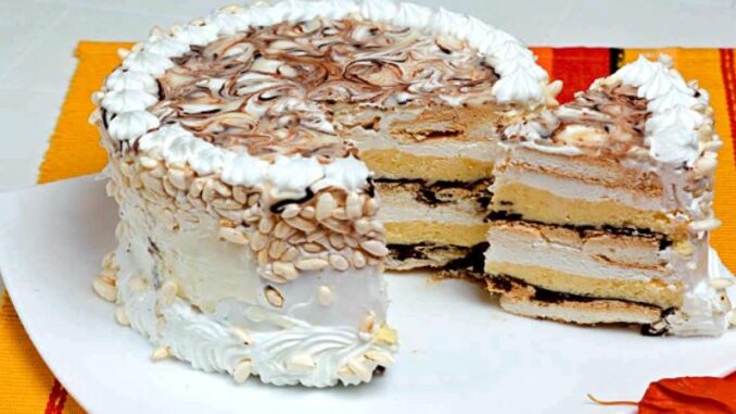 scsccscsss-678x381