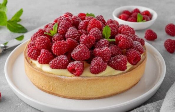 tart-594x381