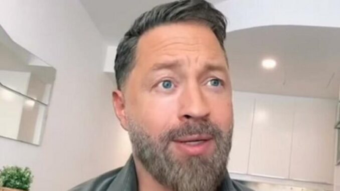 64acf2b0-c620-4d04-b2f6-437f0a0a0a64-329601-psiholog-ls-690x480-1