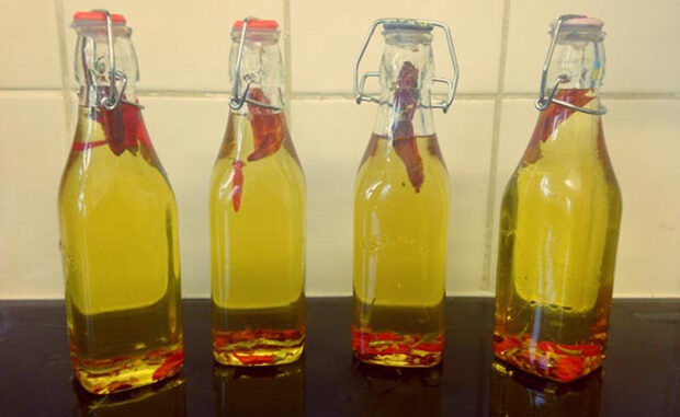 ulje-sa-ljutom-papricicom1