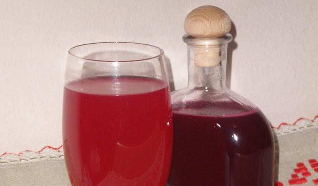 03410C4B-343E-412A-9E23-5DDB5DC228E0 (1)