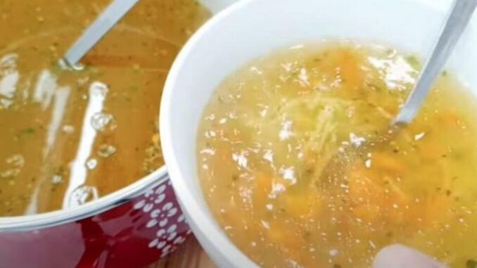 64c0be7c-2654-47ee-808b-a1840a0a0a64-1230695-efrrfdsfds-ls-690x480