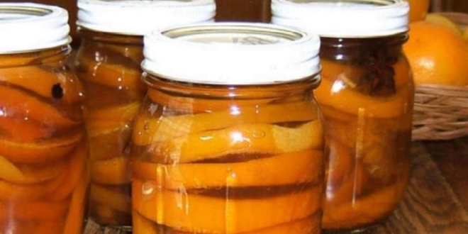 Namnlos-9 - 2022-06-08T195441.276 (11) - 2022-12-20T190128.262 - 2023-03-04T190218.637