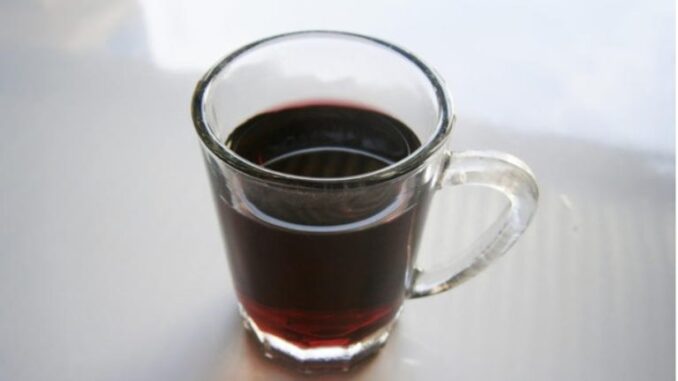 beli-luk-vino-768x510