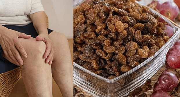 capture-20210126-091744-620x334