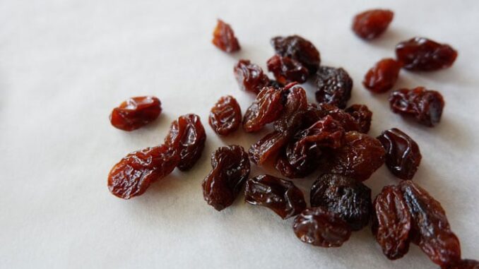 raisin-2772204_960_720