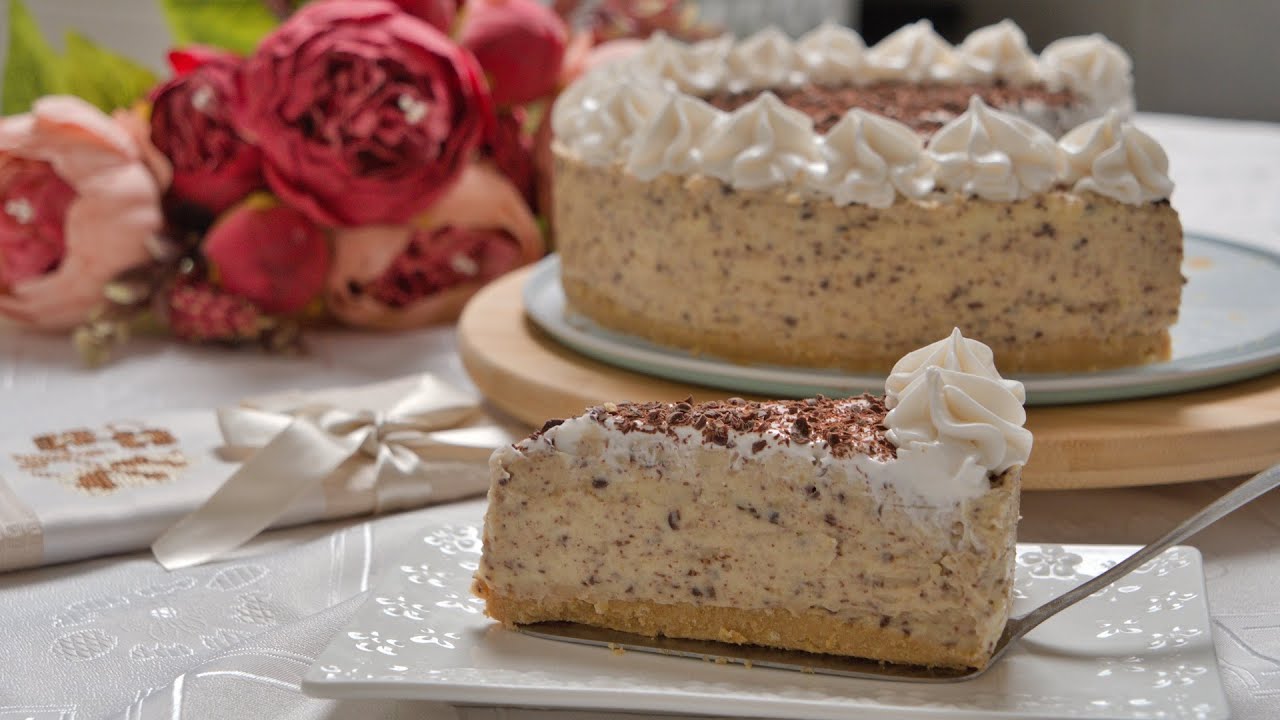 posna-krem-torta-domaci