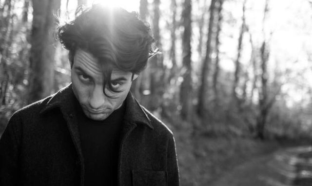 narcis-416941-640x427