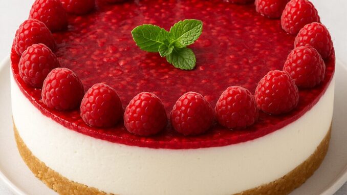 cheesecake-sa-malinama