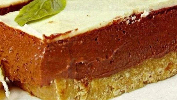 46427_grcke-ledene-kocke-800x444_f