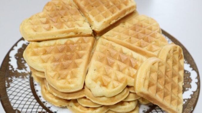 bakin-kolac-emi-800x445