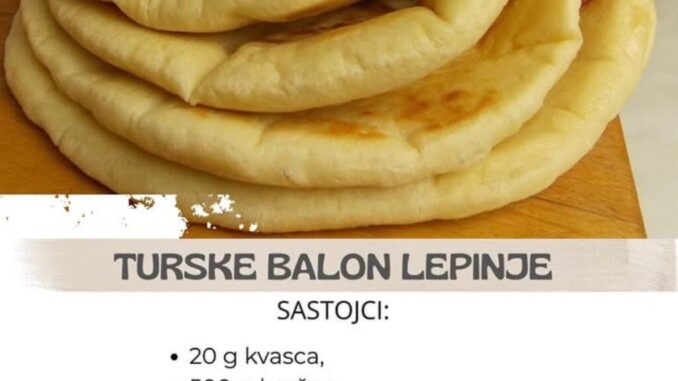 balon-lepinje