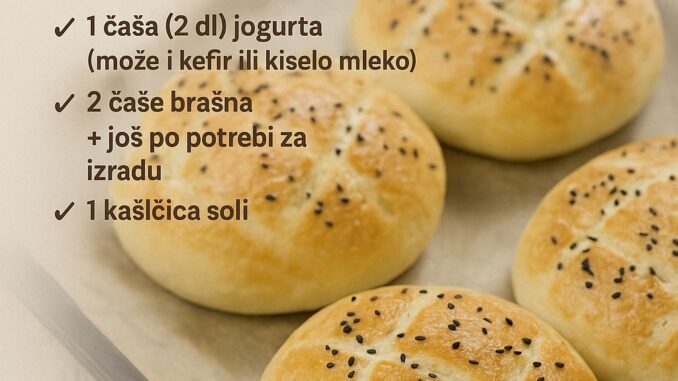 brze-domace-lepinjice