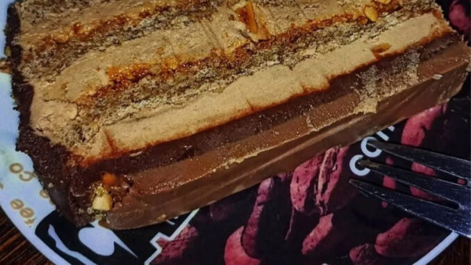 cemberlen-torta