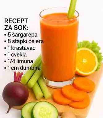 cudotvorni-sok