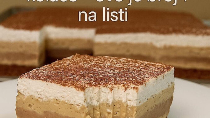 huanito-kolac