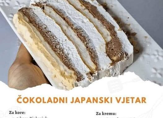 japanski-vjetar