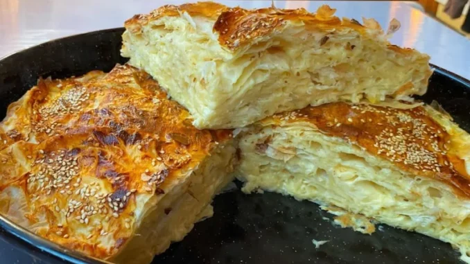jogurt-pita-nina-800x445