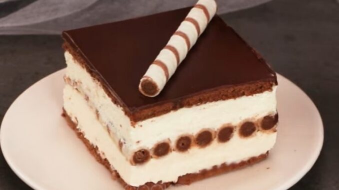 keks-torta