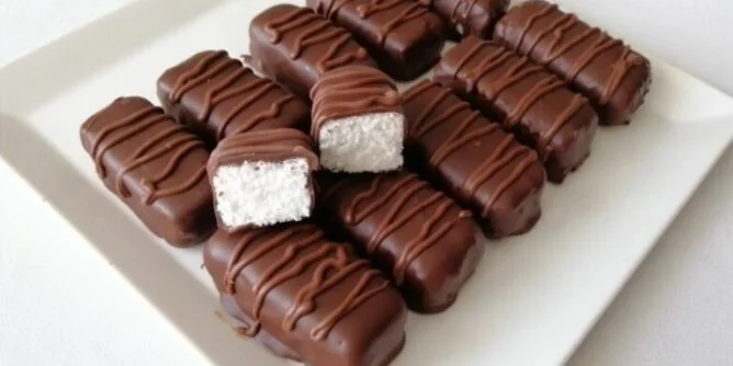 kokos-cokoladne-praline