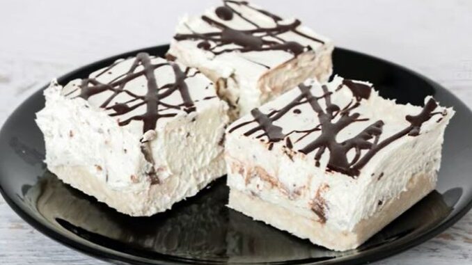 kokos-kocke-685x445