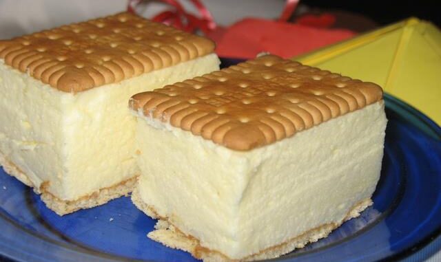 krempita-sa-keksom-640x381