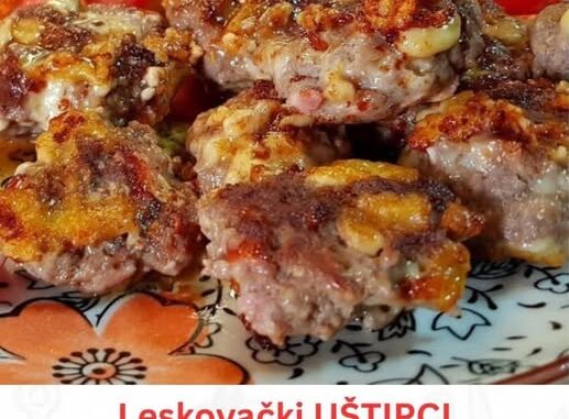 leskovacki-ustipci