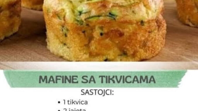 mafine-sa-tikvicama