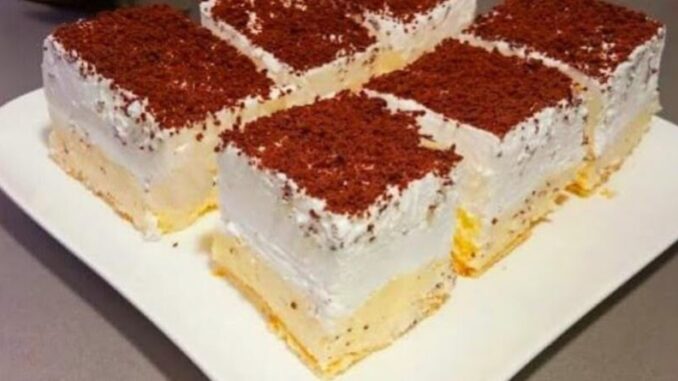mamin-kolac-gala-800x445