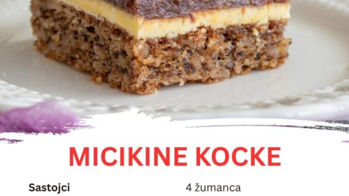 micikine-kocke