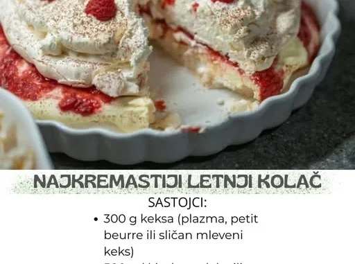 najkremastiji-kolac