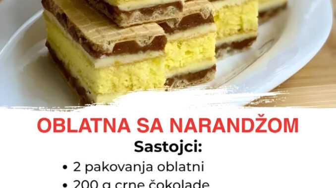 oblatna-sa-narandzom