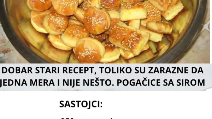 pogacice-sa-sirom