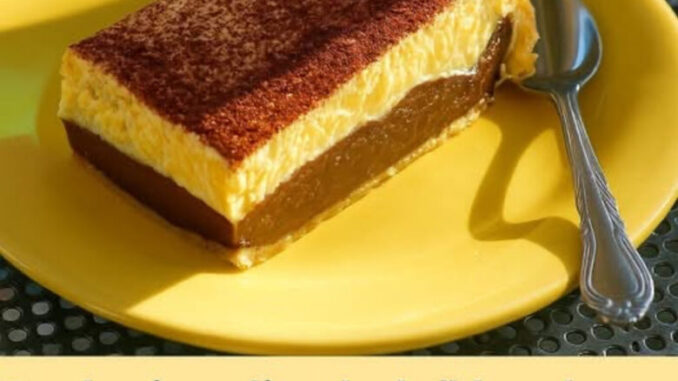 puding-kolac